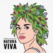 Eugenio in via di gioia - Natura Viva (2019)