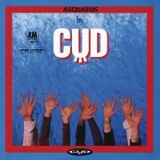 Cud - Asquarius (1992)