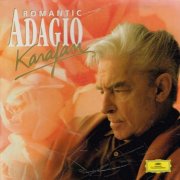 Karajan - Romantic Adagio (1996)