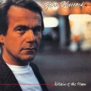 Glenn Shorrock - Villain of the Peace (Reissue) (1983/1999)