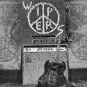 Wipers - Outtakes (1979-1983) (2002)