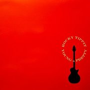 Rocky Tippit - Young & Pretty (2025)