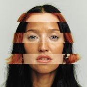 Icona Pop - Ritual (2026) [Hi-Res]