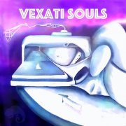 Vexatisouls - Vexatisouls (2024) [Hi-Res]