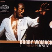 Bobby Womack - The Best Of The Poets (1999)