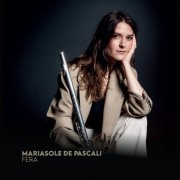 Mariasole De Pascali - Fera (2022)