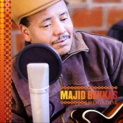 Majid Bekkas - Mogador (2004)