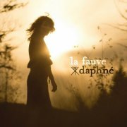 Daphne - La Fauve (2014)