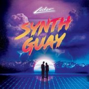 Locker - Synthguay (2021)