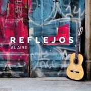 Reflejos - Al Aire (2019)