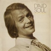 David Soul - Band of Friends (1979)