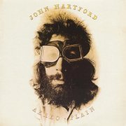 John Hartford - Aereo-Plain (2011)