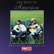 America - The best of America (1996)