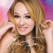 Tynisha Keli - The Chronicles Of TK [Japanese Edition] (2009)