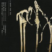 Viola Falb - A Room for You (2020)