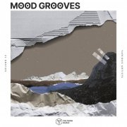VA - Mood Grooves Vol. 11 (2026)