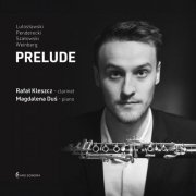 Rafał Kleszcz - Prelude (2024)