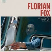 Florian Fox - Made in U.S.A. (2022)