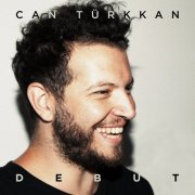 Can Türkkan - Debut (2022)