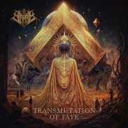 Scarab - Transmutation of Fate (2026) Hi-Res