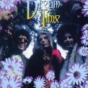 Various Artist - Dreamtime (British Sunshine Pop) (Ripples Volume 2) (Remastered) (1999)