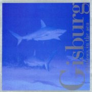 Gisburg - Shadows In The Sea (1996)