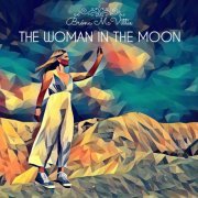 Bróna McVittie - The Woman in the Moon (2022)