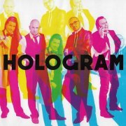 Hologram - Hologram (2011)