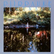 Piirpauke - Zerenade (2020)