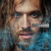 Simon Morin - Ébène (2019)