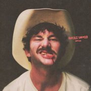 Keyland - Knuckle Sandwich (2026)