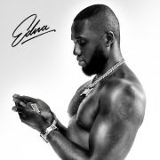 Headie One - EDNA (2020) [Hi-Res]