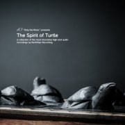 VA - The Spirit of Turtle (2013) [SACD]