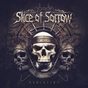 Slice of Sorrow - Execution (2025)