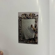 Mary Sue & bloomcycle - Unintended Self Expressions From Selling Reflections On The Internet (2025)