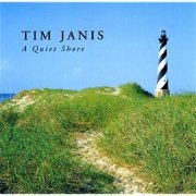 Tim Janis - A Quiet Shore (2005)