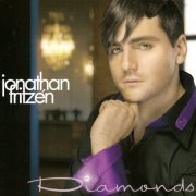 Jonathan Fritzen - Diamonds (2010)