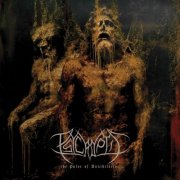 Psycroptic - The Pulse of Annihilation (2026) Hi-Res