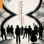 Simone Dinnerstein, Baroklyn - Hourglass (2026) [Hi-Res]