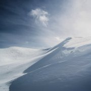 Warmth - Transients I (2026)