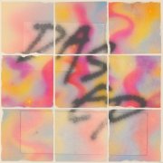 Das Druid - Das EP (2026) Hi Res