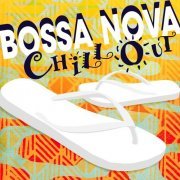 VA - Bossa Nova Chill Out (2014)