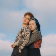 Girlpool - What Chaos Is Imaginary (2019) [24bit FLAC]