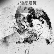 &lez - 12 Shapes of Me (2021)