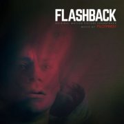 Pilotpriest - Flashback (Original Motion Picture Soundtrack) (2021) [Hi-Res]