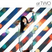 Anna Takeuchi - at TWO (2019)