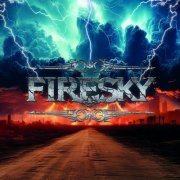 FireSky - Firesky (2026) Hi-Res