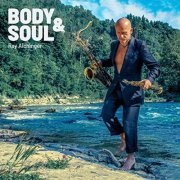 Ray Aichinger - Body & Soul (2019)