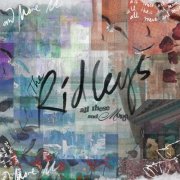 The Ridleys - All These and More (2024) [Hi-Res]