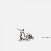 ANIML - Given Nature (2026)
